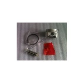 Honda CBF 150 STD Piston
