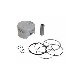 Honda CBF 150 STD Piston