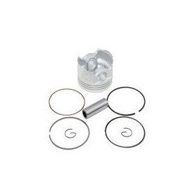 Honda CBF 150 STD Piston