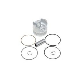 Honda CBF 150 STD Piston