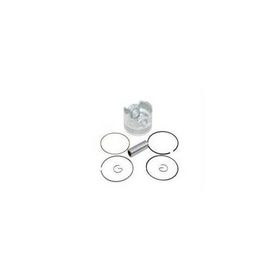 Honda CBF 150 STD Piston