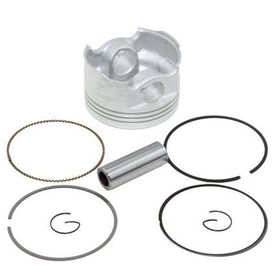 Honda CBF 150 STD Piston