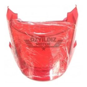 Honda CBF 150 Stop Camı