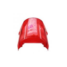 Honda CBF 150 Stop Camı