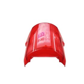 Honda CBF 150 Stop Camı