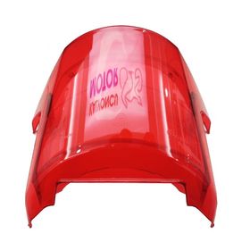 Honda CBF 150 Stop Camı