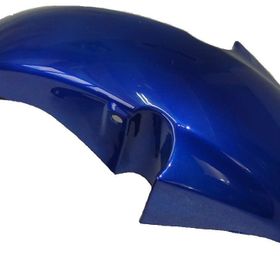 Honda CBF 150 Uyumlu Ön Çamurluk
