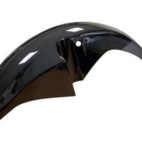 Honda CBF 150 Uyumlu Ön Çamurluk