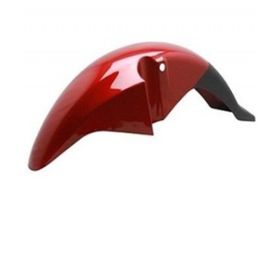 Honda CBF 150 Uyumlu Ön Çamurluk