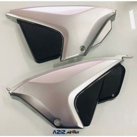 Honda CBF 150 Yan Kapak Takımı
