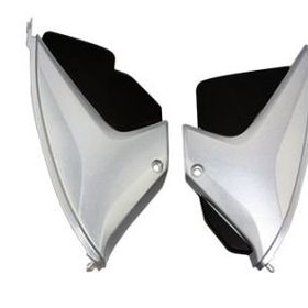 Honda CBF 150 Yan Kapak Takımı