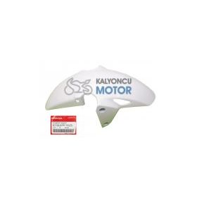 Honda CBR 125 Ön Çamurluk