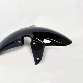 Honda CBR 125 Ön Çamurluk