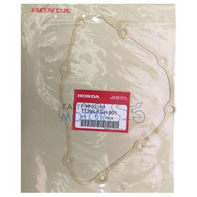 Honda CBR 125 Orjinal Statör Kapak Contası