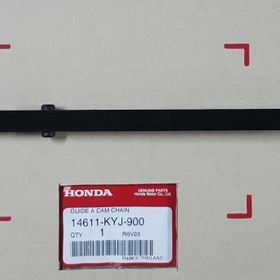 Honda CBR 250 R A Orjinal Egzantrik Zincir Gergisi
