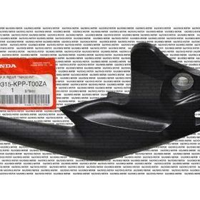Honda CBR 250 R Eski Model Orjinal Sağ Arka Tutamak