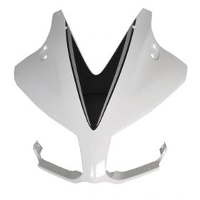 Honda CBR 250 R Kafa Grenajı