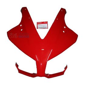 Honda CBR 250 R Kafa Grenajı