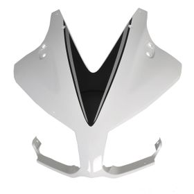 Honda CBR 250 R Kafa Grenajı
