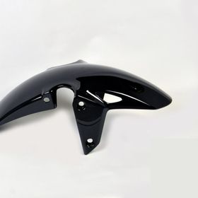 Honda CBR 250 R Ön Çamurluk