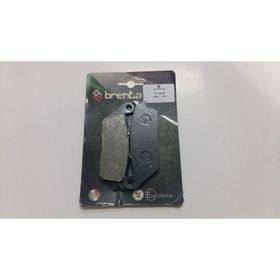 Honda CBR 250 R Ön Fren Balatası