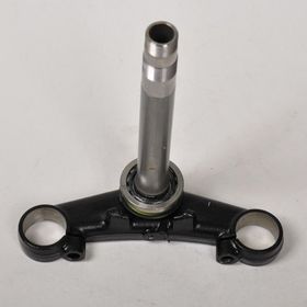 Honda CBR 250 R Orjinal Alt Mesnet