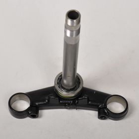 Honda CBR 250 R Orjinal Alt Mesnet