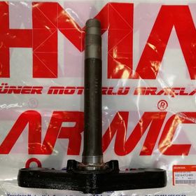 Honda CBR 250 R Orjinal Alt Mesnet
