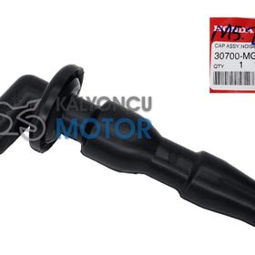 Honda CBR 250 R Orjinal Buji Başlığı