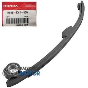 Honda CBR 250 R Orjinal Egzantrik Gergisi