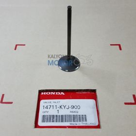 Honda CBR 250 R Orjinal Emme Subabı