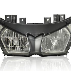 Honda CBR 250 R Orjinal Far Komple