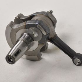 Honda CBR 250 R Orjinal Krank Komple