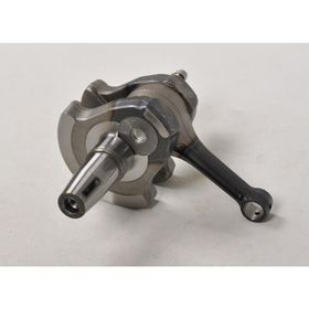 Honda CBR 250 R Orjinal Krank Komple