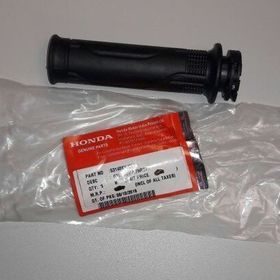 Honda CBR 250 R Orjinal Sağ Elcik
