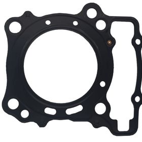 Honda CBR 250 R Orjinal Silindir Üst Conta