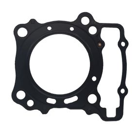 Honda CBR 250 R Orjinal Silindir Üst Conta
