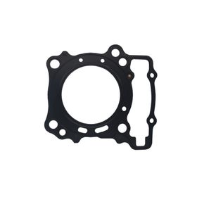 Honda CBR 250 R Orjinal Silindir Üst Conta