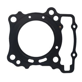 Honda CBR 250 R Orjinal Silindir Üst Conta