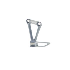 Honda CBR 250 R Orjinal Sol Arka Basamak Braketi