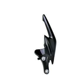Honda CBR 250 R Orjinal Sol Arka Tutamak