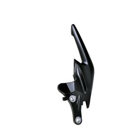 Honda CBR 250 R Orjinal Sol Arka Tutamak