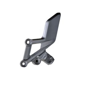 Honda CBR 250 R Orjinal Sol Basamak Tutucu