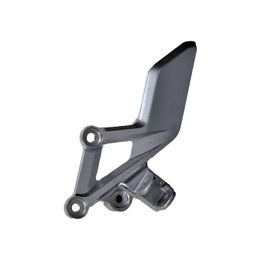 Honda CBR 250 R Orjinal Sol Basamak Tutucu