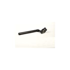 Honda CBR 250 R Orjinal Sol Gidon