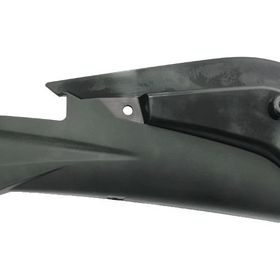 Honda CBR 250 R Sele Altı Sağ Alt Kapak