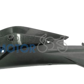 Honda CBR 250 R Sele Altı Sol Alt Kapak