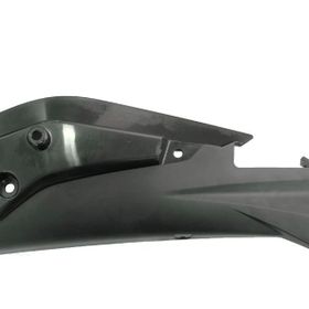 Honda CBR 250 R Sele Altı Sol Alt Kapak