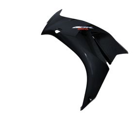 Honda CBR 250 R Sol Grenaj
