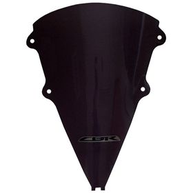 Honda CBR 250 R Spor Ön Cam
